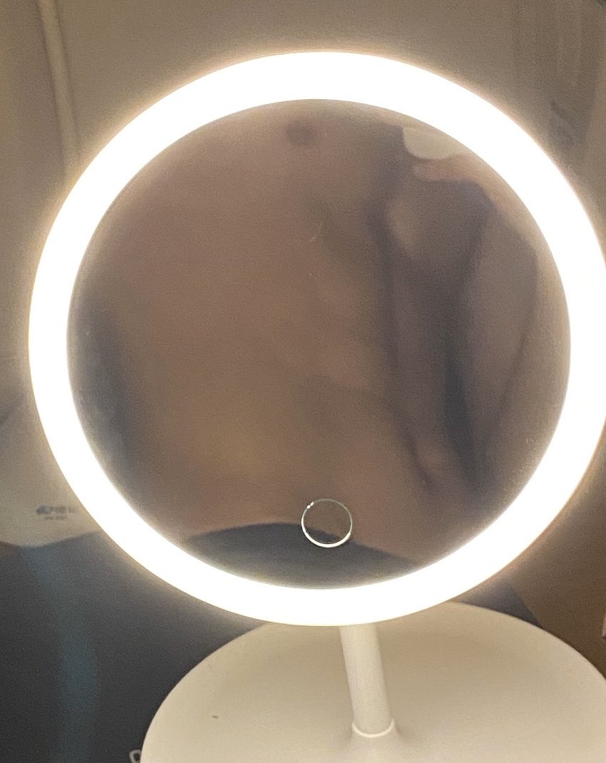 每天都在证明自己是真人不是营销号 #腹肌 #薄肌