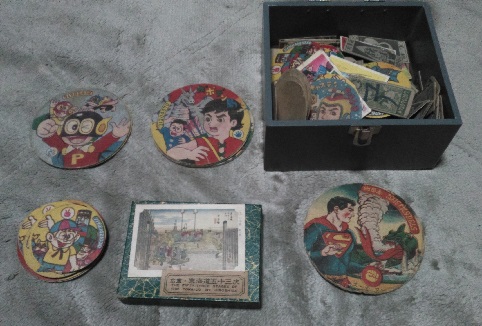 ExciteArtSailorStyle on X