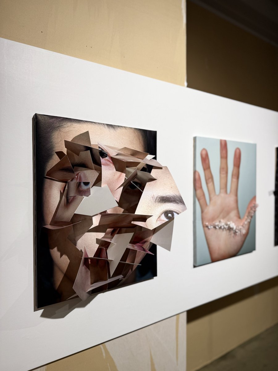 ナガサワケンタ on X