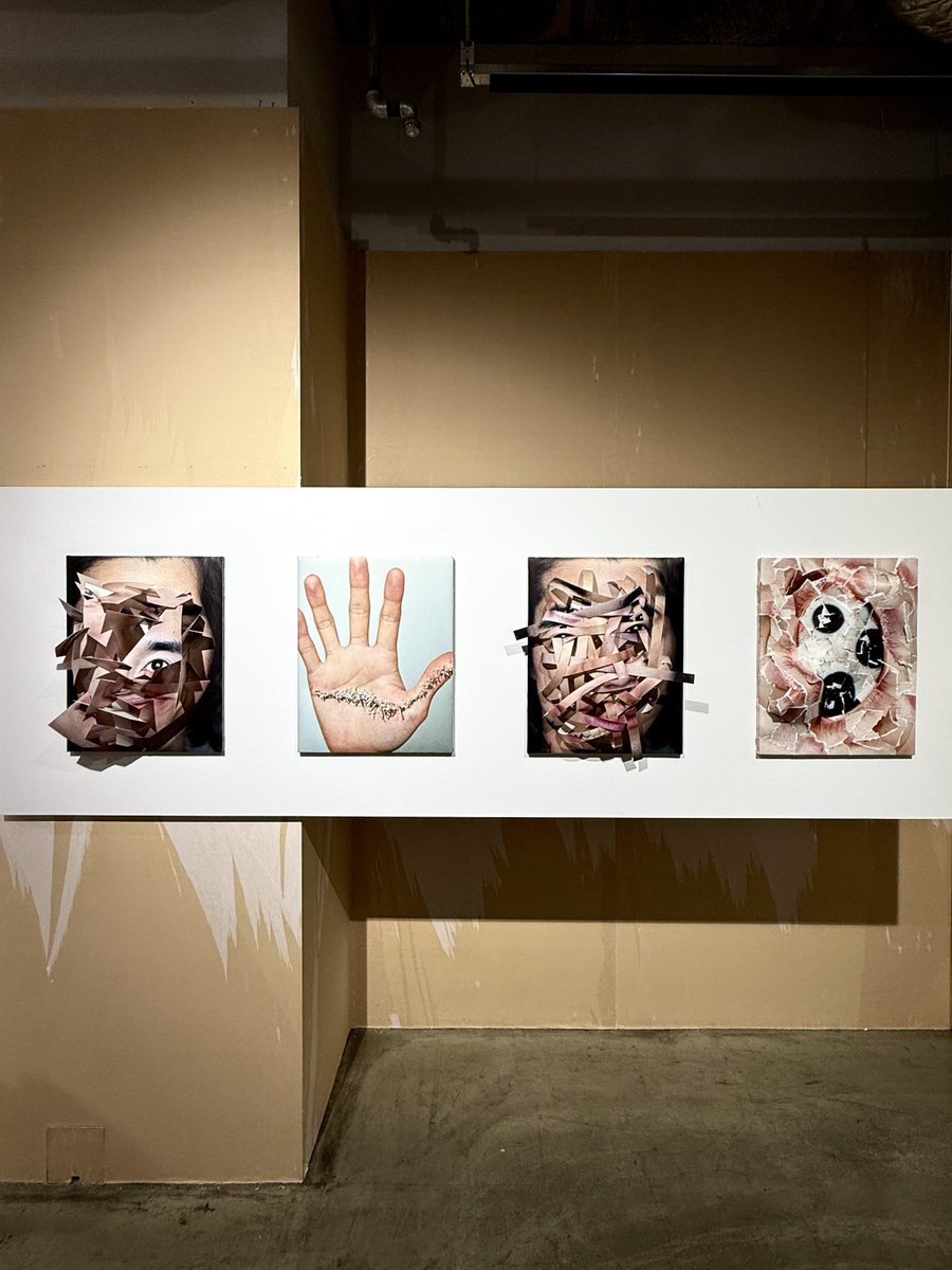 ケンです Adidas Mens ZX 8500 Overkill Shoes – Extra Butter