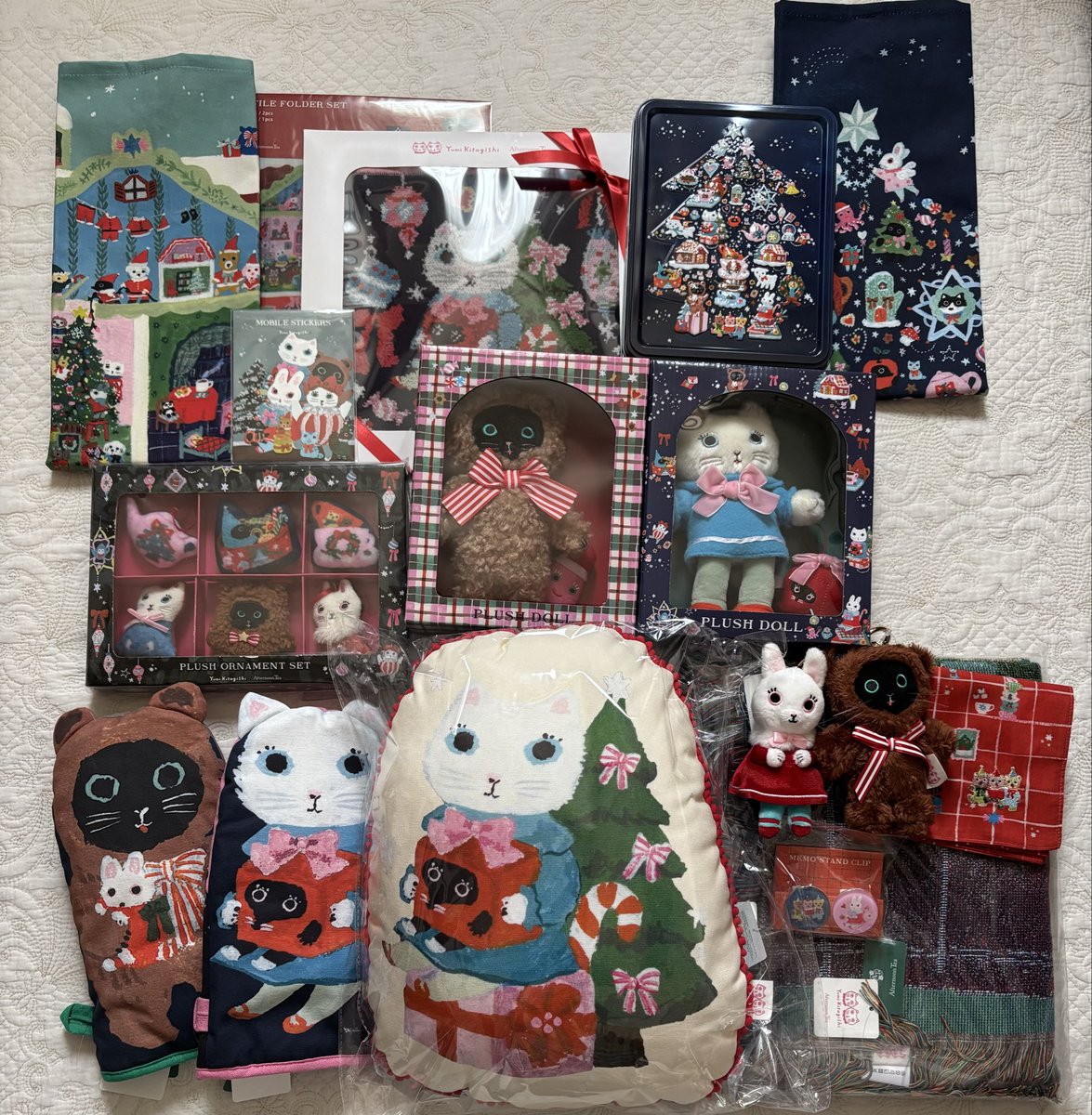 小夏ちゃんママ (@usa_mikan0609) / Posts / X