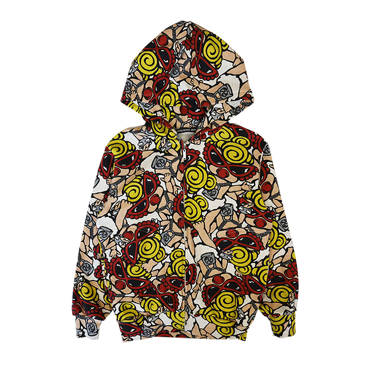 子供服のシュシュ (@chouchou_7) / Posts / X