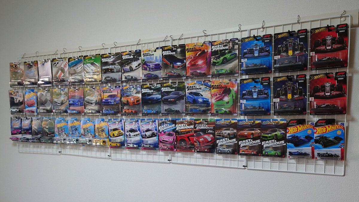 MKgarage@ミニカー改造 (@kgarage_m) / Posts / X