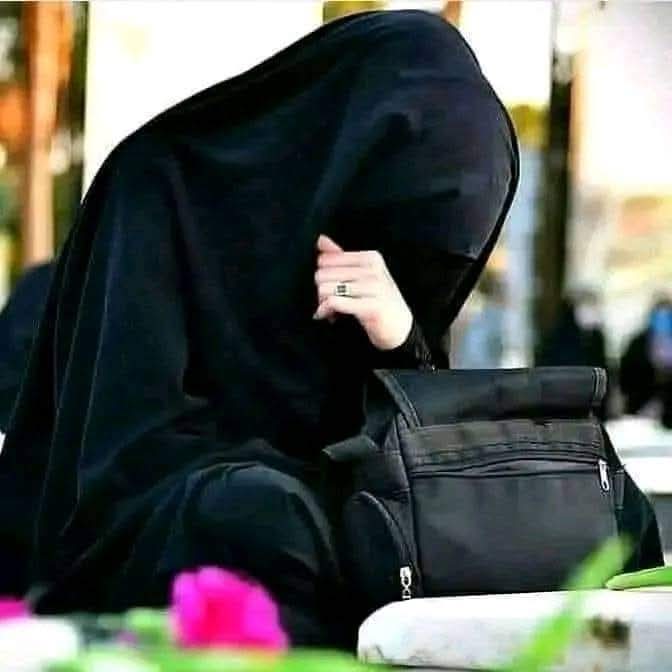 گڑیا 🙋‍♀️ tweet media