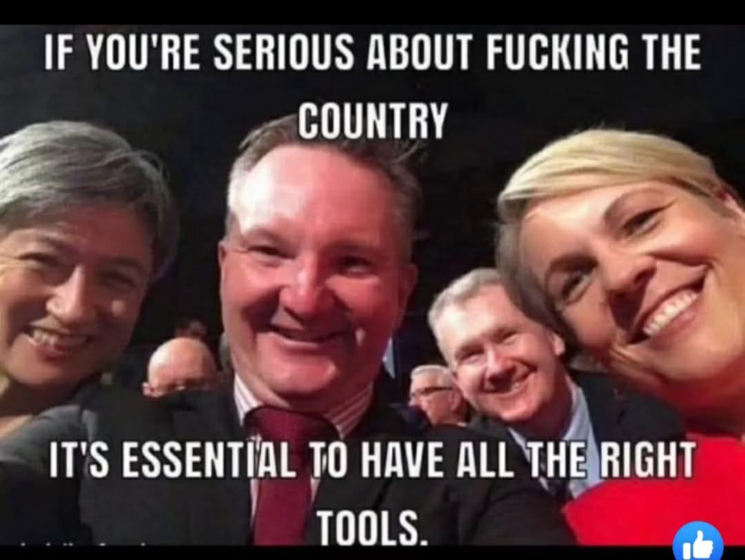 <a href="/SkyNewsAust/">Sky News Australia</a>