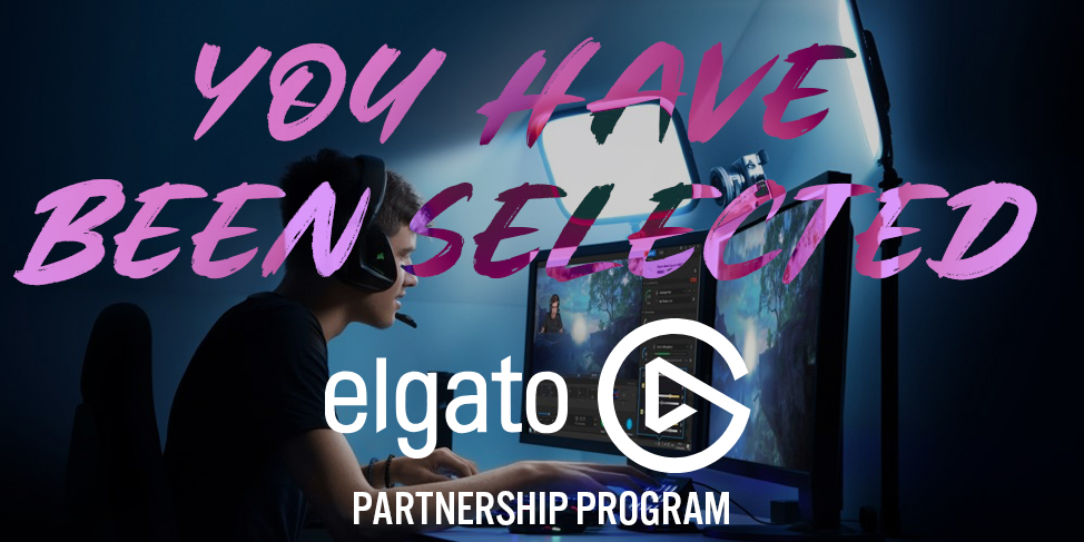 Monster Connect tweet media