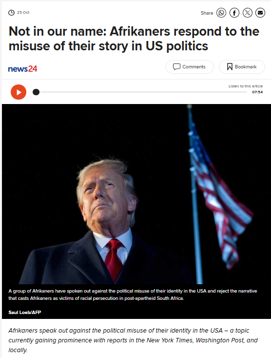 Bianca van Wyk tweet media