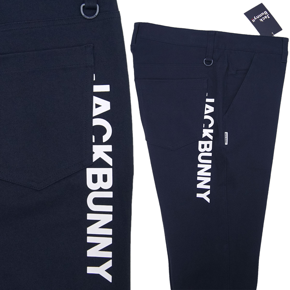 セットアップ Jack Bunny by PEARLY GATES 楽天市場】Jack Bunny!! by