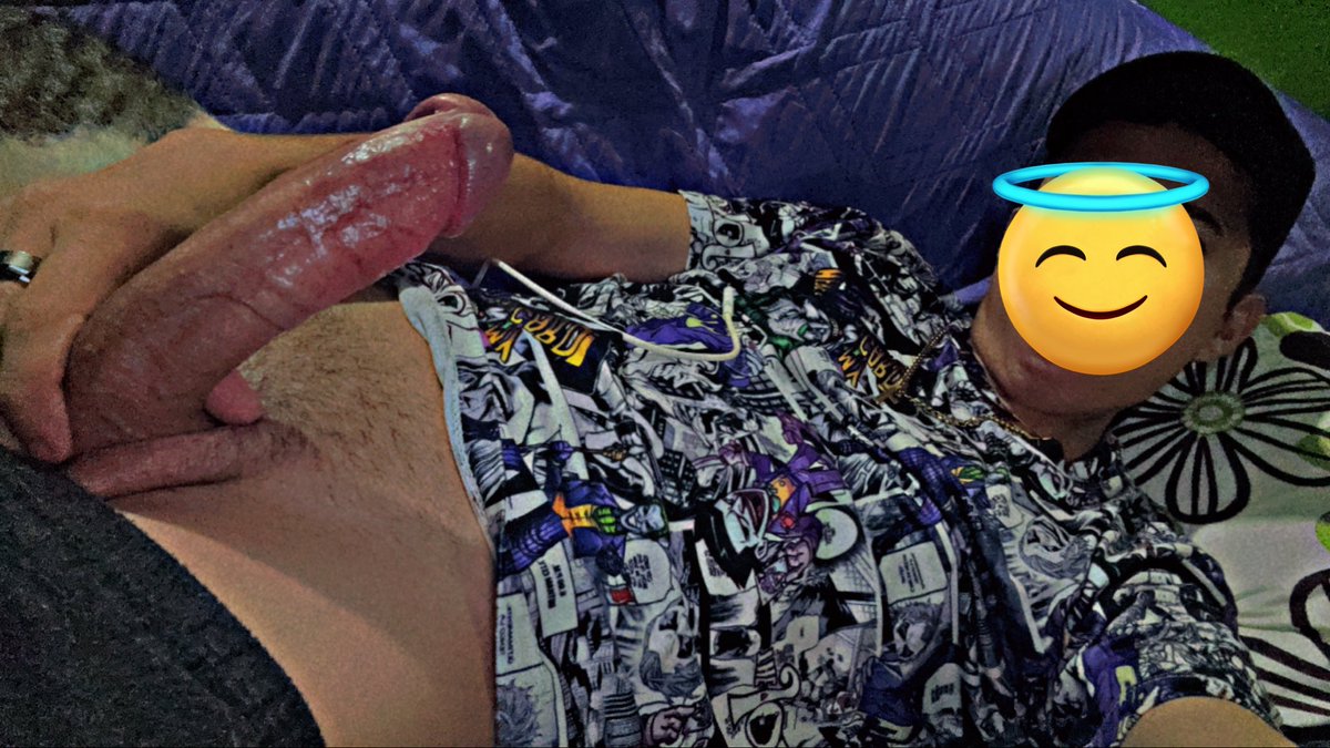 Aquí viendo quien se como ese pequeño detalle 😈🥵🔥