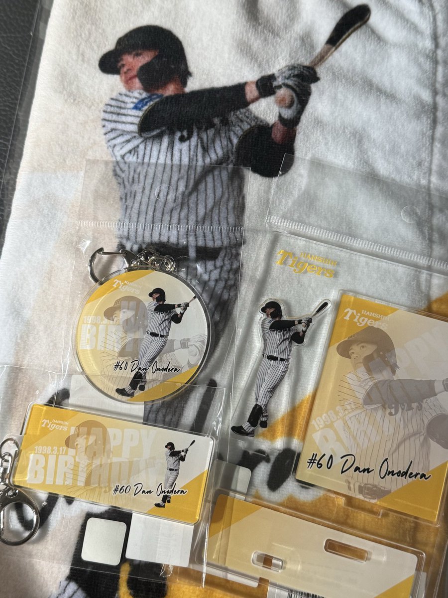 𝐌𝐚𝐧𝐚 on X