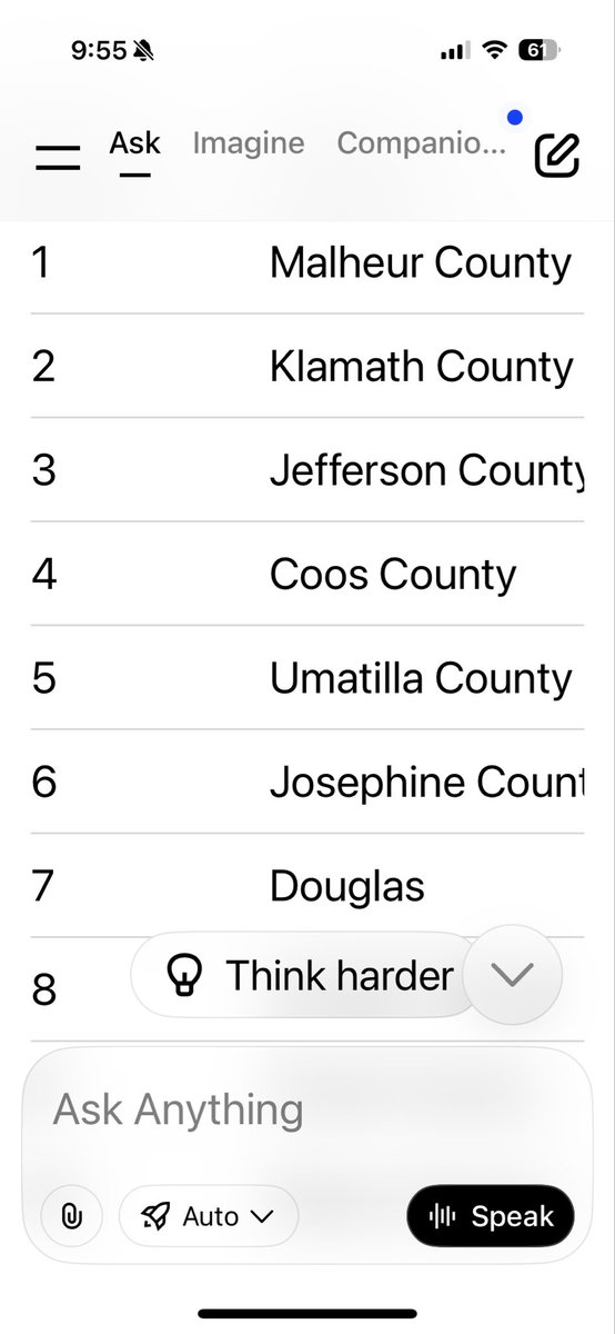 RipCtyWitMe tweet media