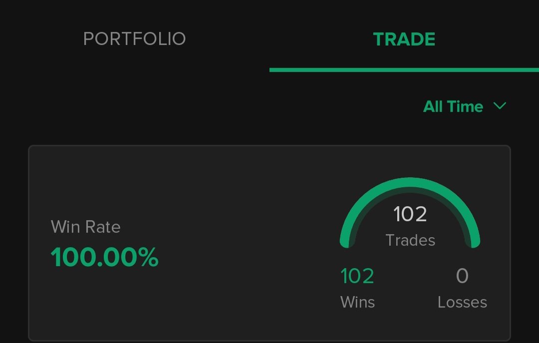 kfarikh's tweet image. Sama nder 🤝