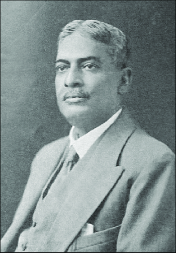 VincentVanGyaan's tweet photo. #MedTrivia 2:
Upendranath Brahmachari: The Healer Who Conquered Kala-Azar
An Indian Scientist’s Triumph Before the Age of Antibiotics
@horek_rokom @DipshikhaGhosh @kikumbhar https://t.co/RT7JB18LgJ