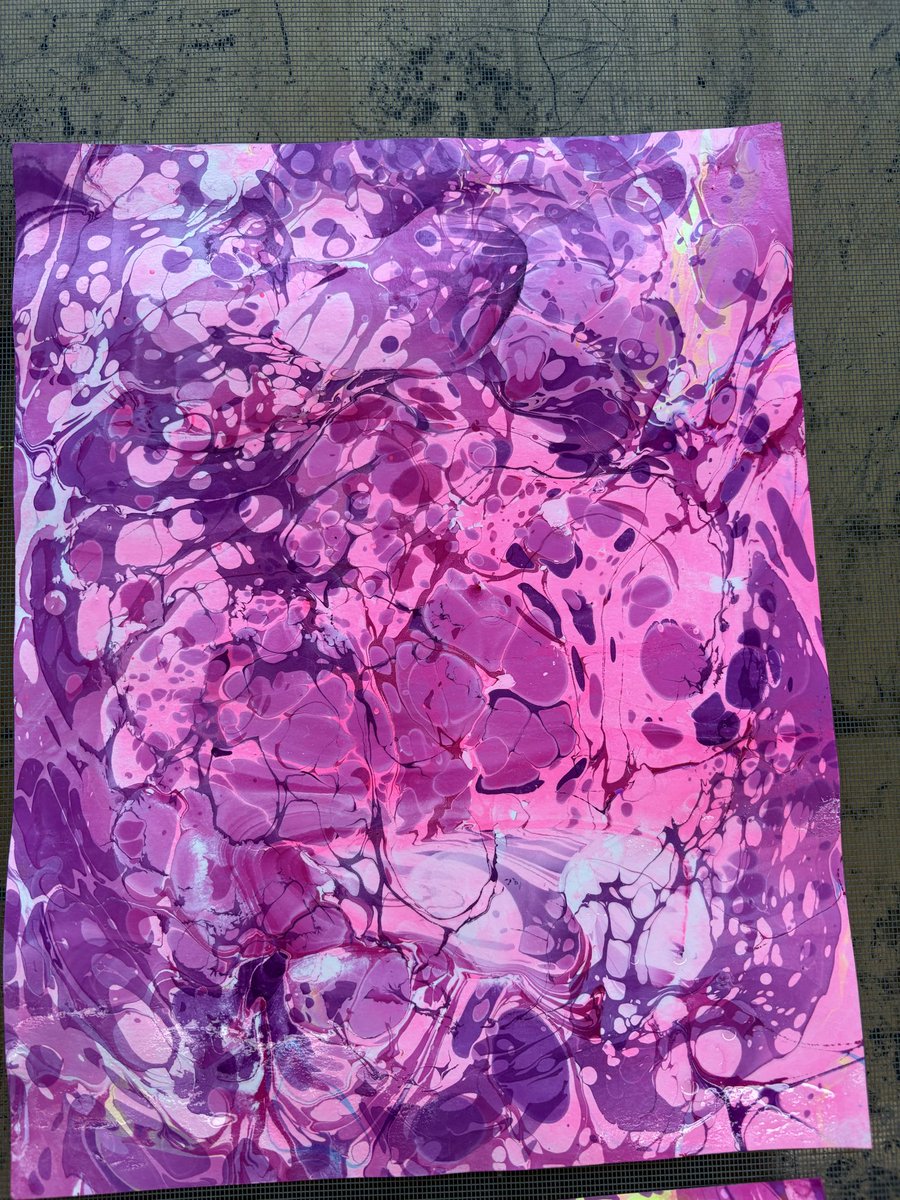 some recent prints im happy with