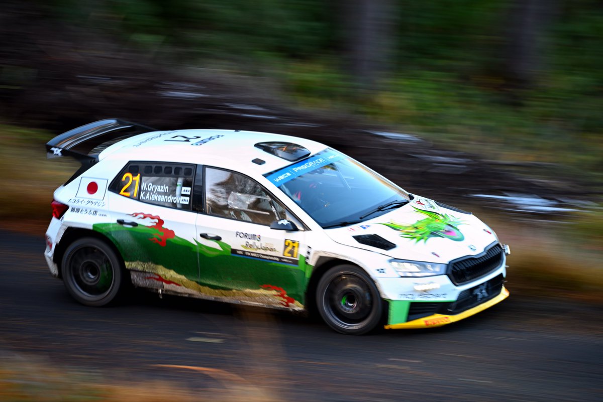 ラリーコンピュータ　JX555 RALLY COMPUTER『JX-555』