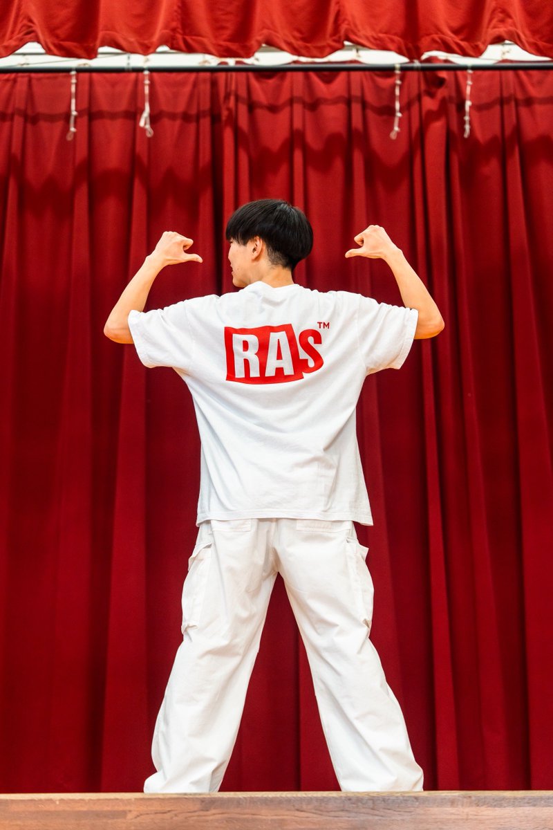 けいたん K-TAN】BBOY日本代表の頃のけいたん！すごい過去！【PCF時代