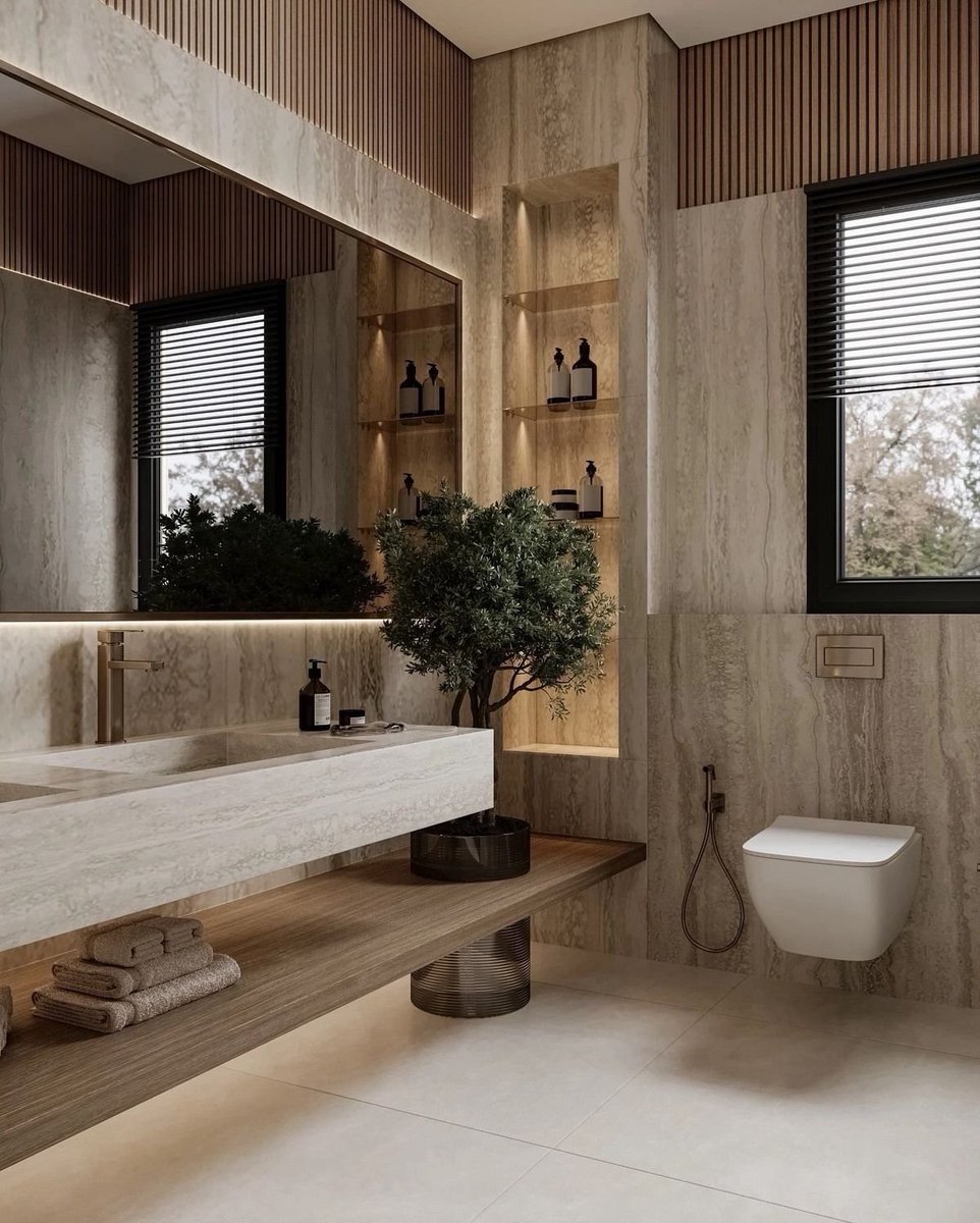 م. ساره 🇸🇦 (@archsarah0) on Twitter photo 