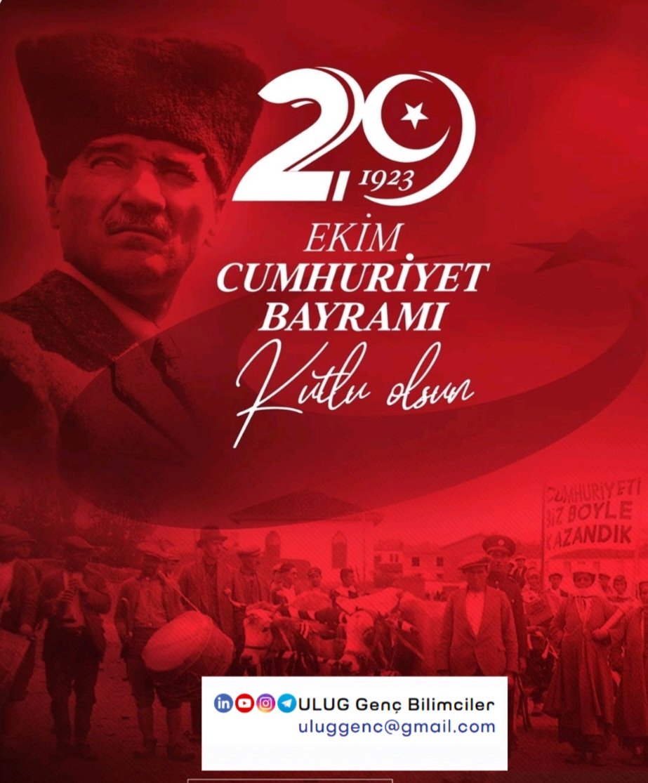 Fatih Mehmet Şahin (@fthmhmtshn) on Twitter photo 