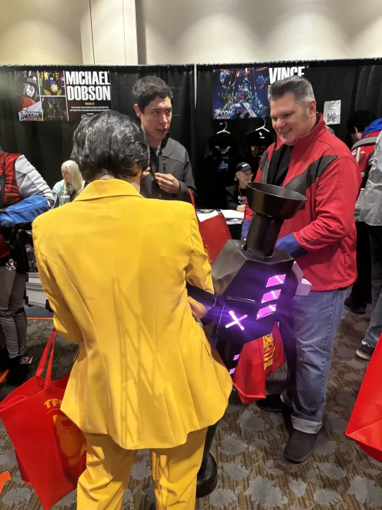 Mike Seibert Radio Podcast tweet media