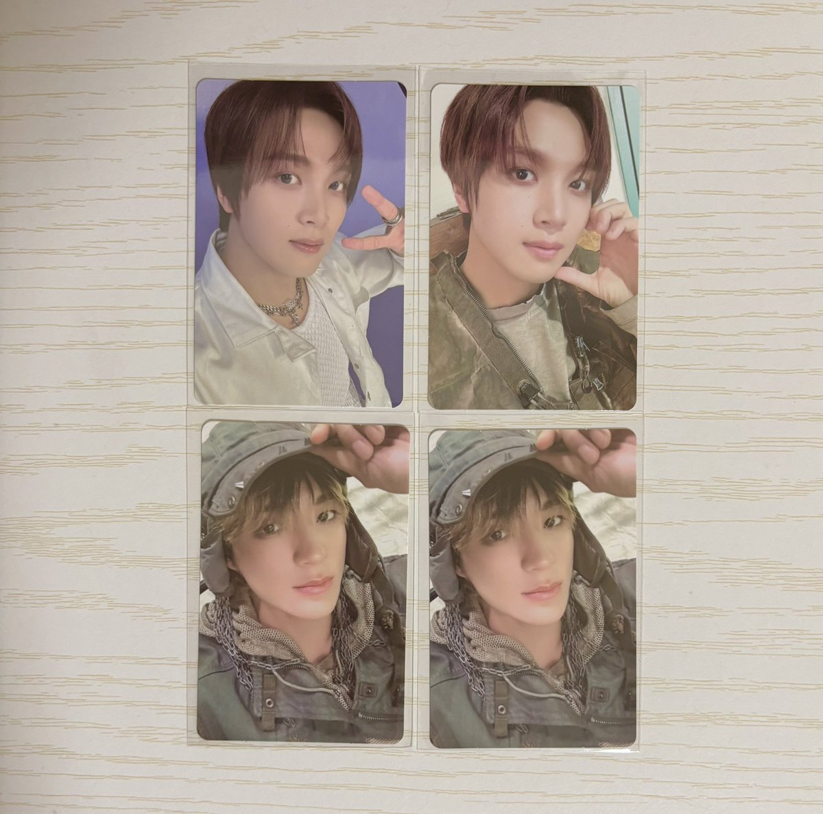 くらら tweet media