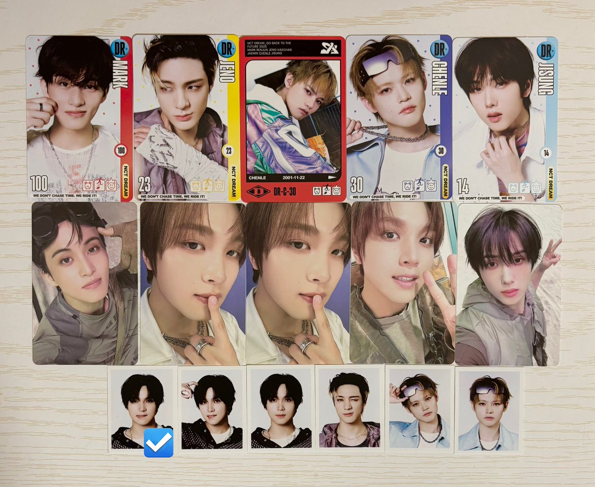 くらら tweet media