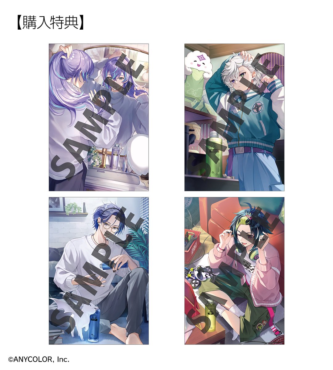 シャノだった人 (@chano36s) / Posts / X