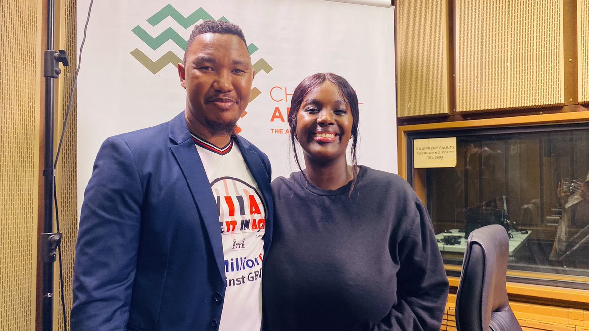 @VoiceItInAction tweet media