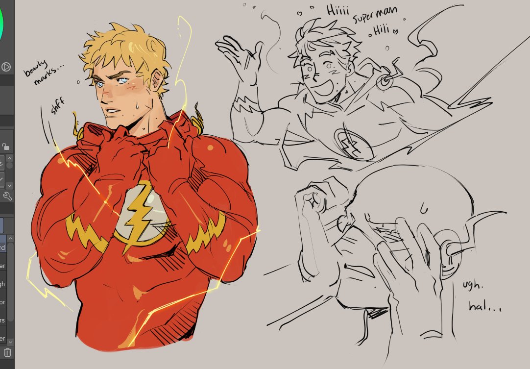 who is this fucking guy