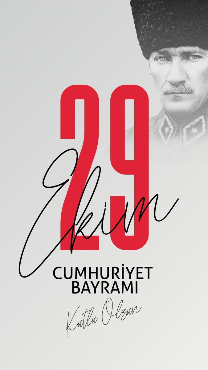 ATAKOY 1.KISIM (@atakoy1kisim) on Twitter photo 