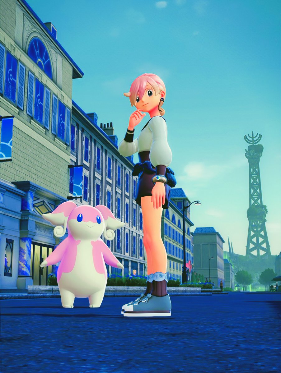 いさっち (@1982laki) / Posts / X