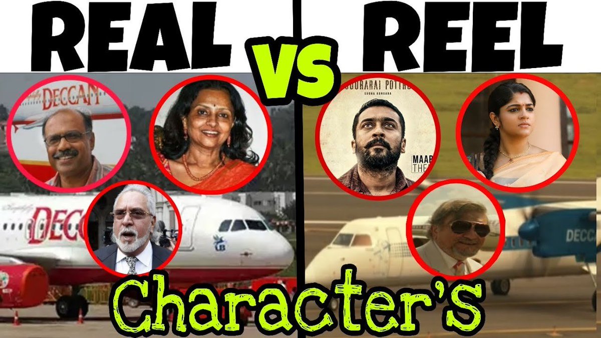 Awsdevops220031's tweet image. Reel vs Real 
india mumbai telugu  tamilnadu kerala karnataka gujarat delhi pune kolkata bengaluru chennai vijayawada amaravati visakshapatnam vizag kakinada machilipatnam bapatla mandapeta kadapa kurnool nandyala srikakulam #delhi  #mumbai #bengaluru #andhrapradesh hyderabad