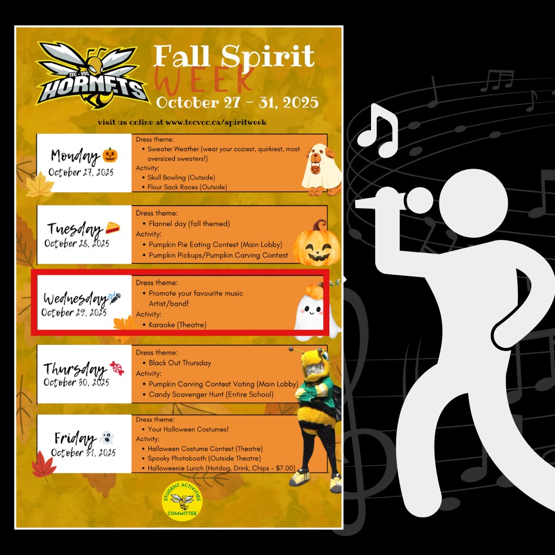 Tec-Voc High School tweet media