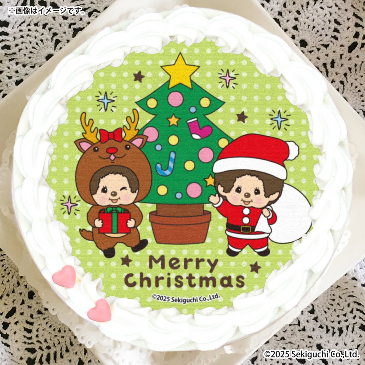 モンチッチ【公式】 (@monchhichi126) / Posts / X