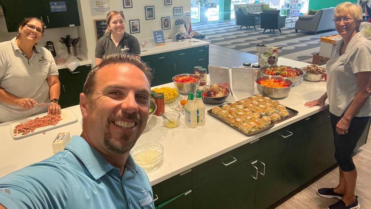 Winner, Winner! - mailchi.mp/yellowstonelan…