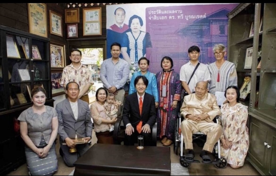 ☆*:.。. 白雪ページ.。.:*☆ 白雪。 (@Snowrw1040) / Posts / X