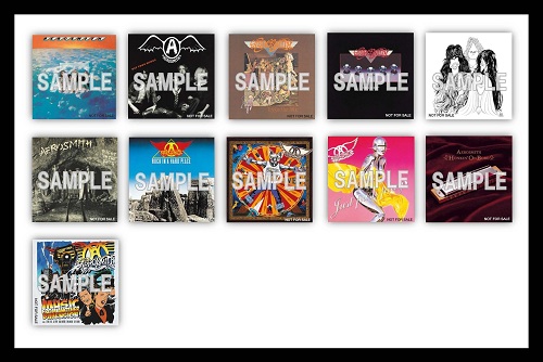 アーチスト hiro C オリジナル デスアンドオールヒズフレンズ Amazon | Crater On The Moon -REDISCOVERED- Vol 1 | Masumi