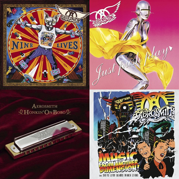 タワーレコード オンライン on X