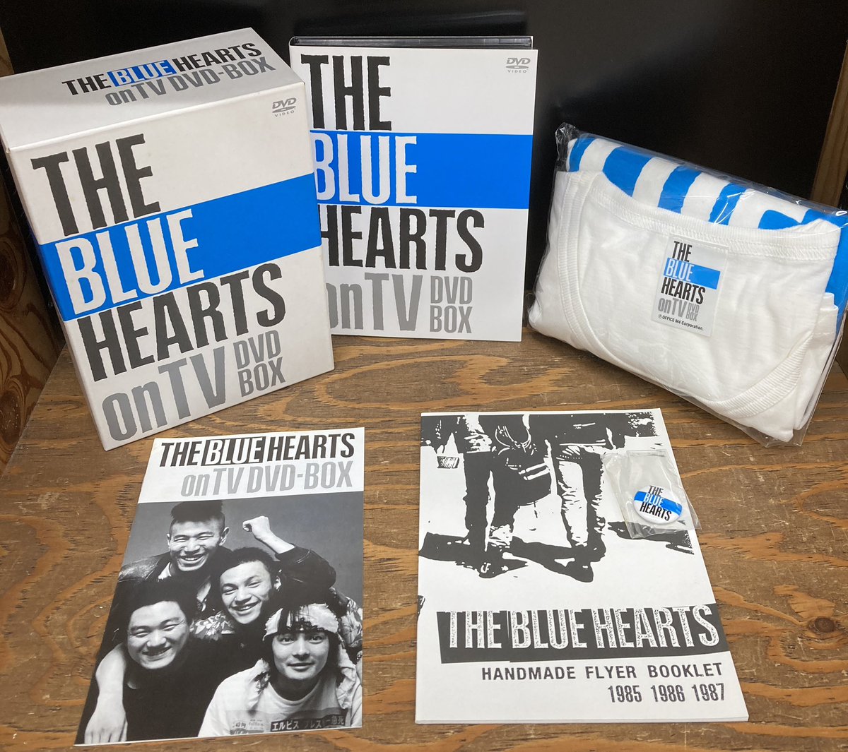 ディスクユニオン下北沢店 on X