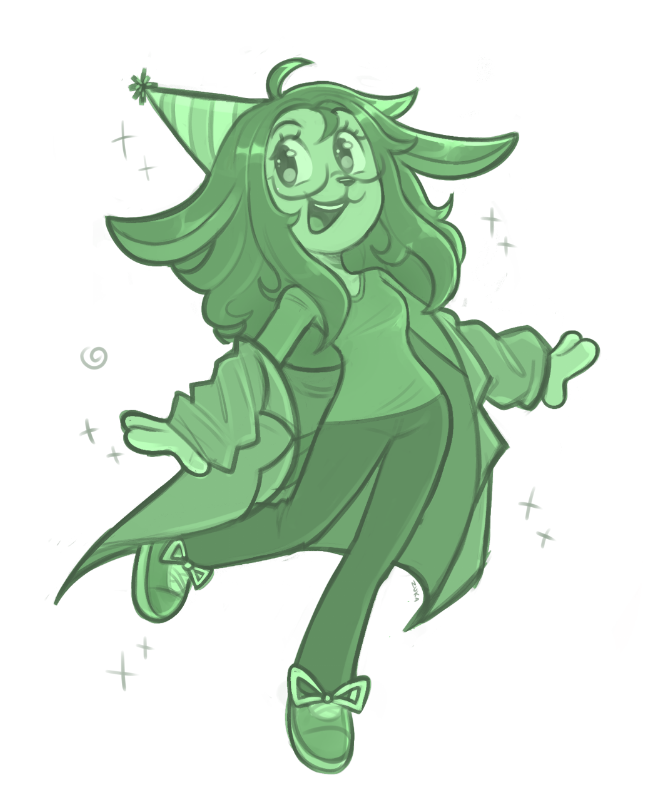 Dibujito para mi causita <a href="/valeriatako/">toyquila</a> 🦦✨
feli cumple 🗣️🎉