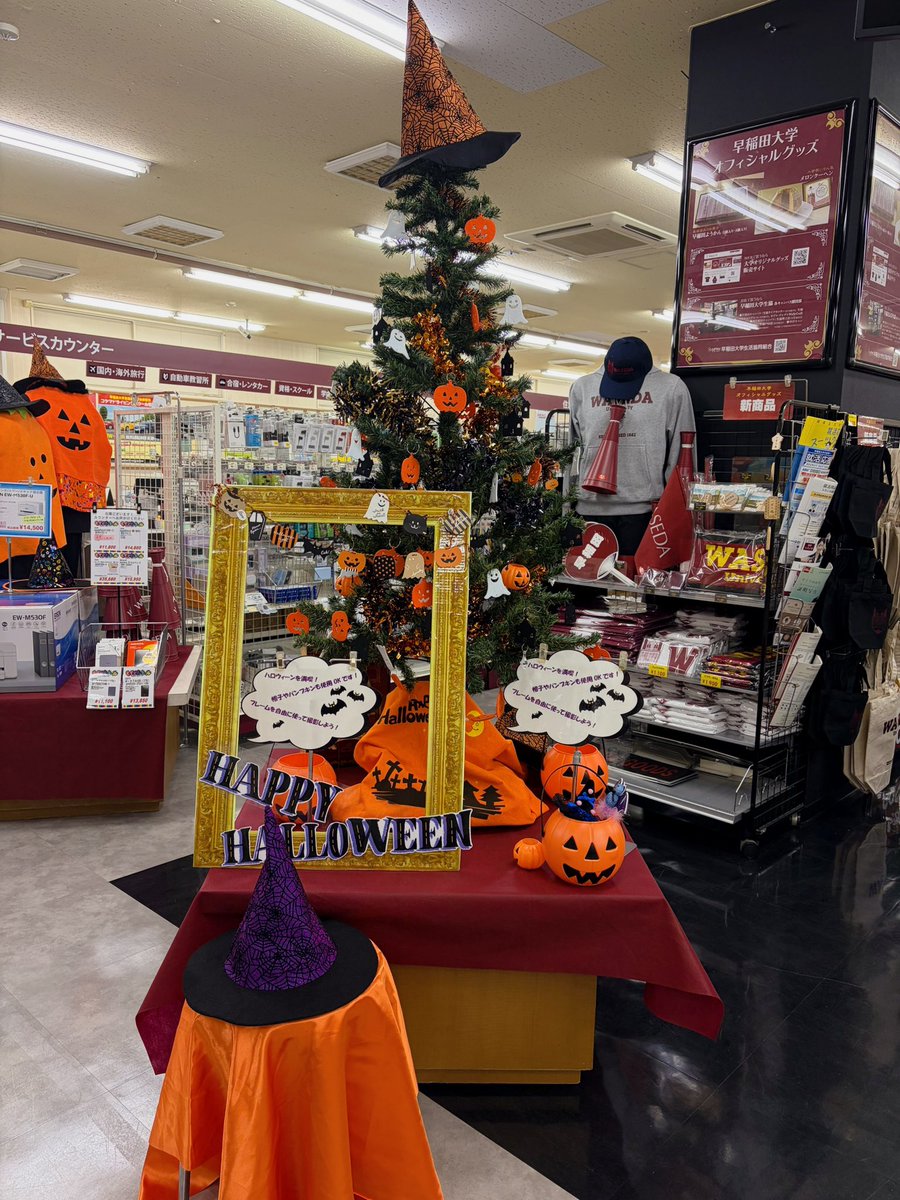 早稲田大学　ばら売り可能 早稲田大学 ばら売り可能 【公式通販】