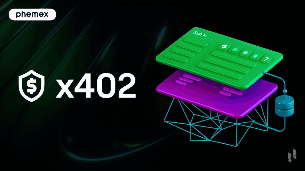 Tunad 👹 (mainnet arc) tweet media