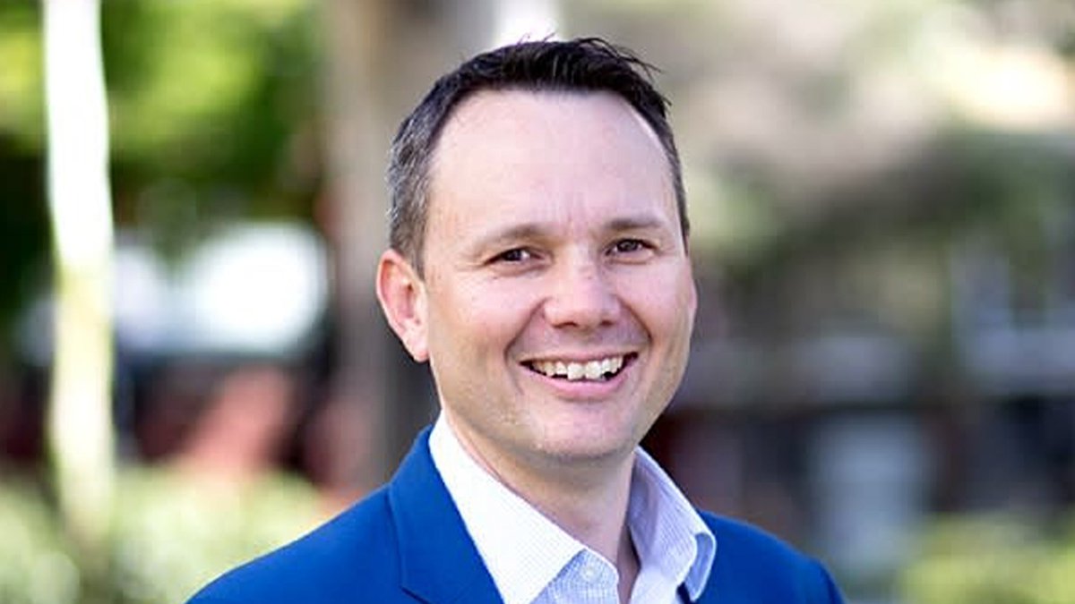 The association’s members have voted on three board positions, resulting in two new appointments and one re-election. bit.ly/43B6zzD