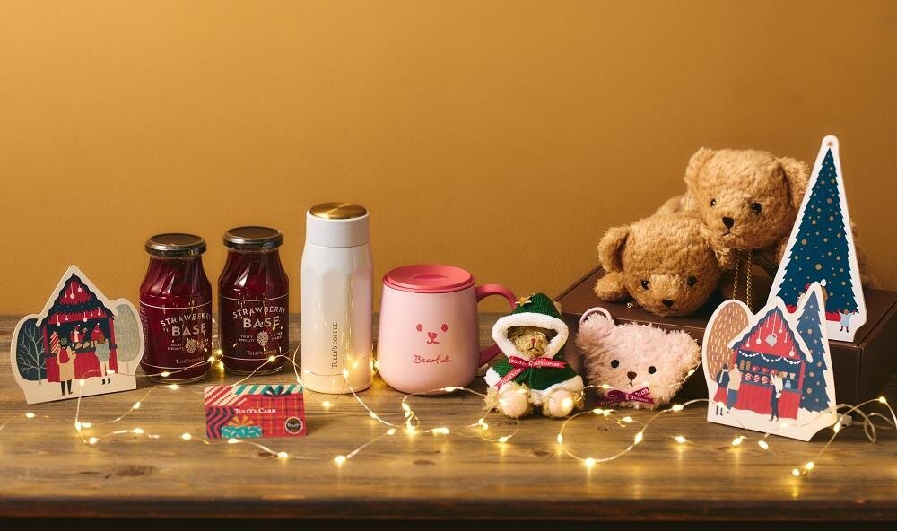 あやぷ✨サンタクロース3P 可愛いスノーマン2点セット❗️ 楽天市場】[サンタ コスプレ 赤ちゃん] マシュマロスノーマン