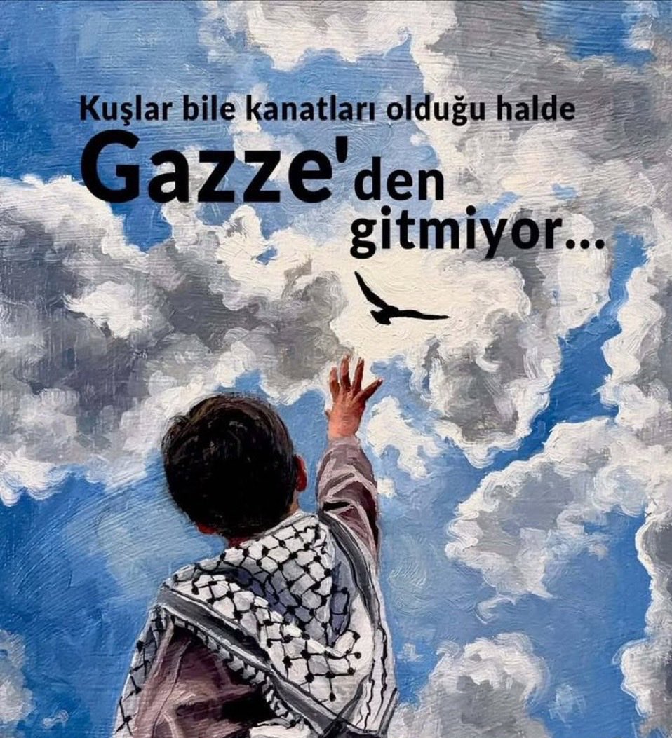 Bugün;

Bu alçaklar sürüsü siyonistleri BOYKOT etmeyi UNUTMAYIN !