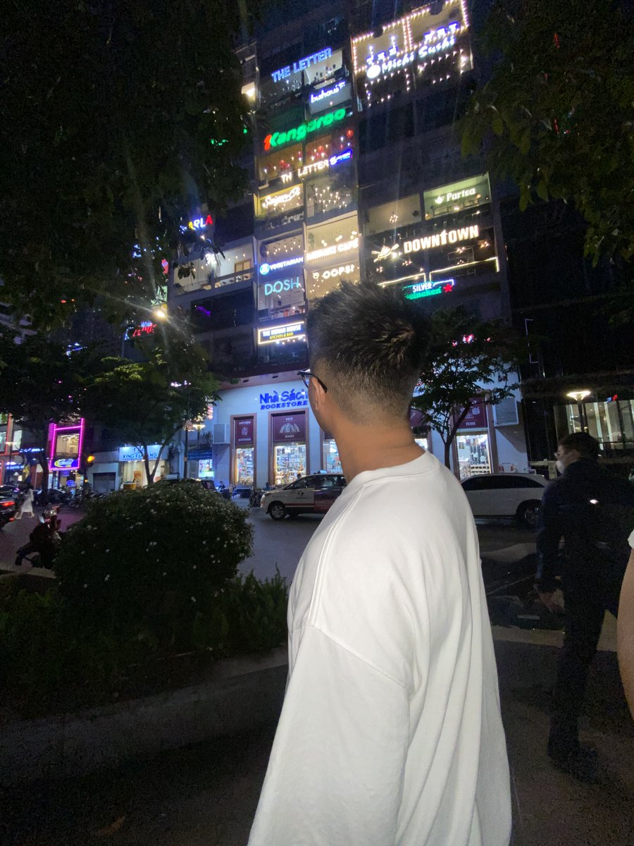 ⌜ ley ⌟ tweet media