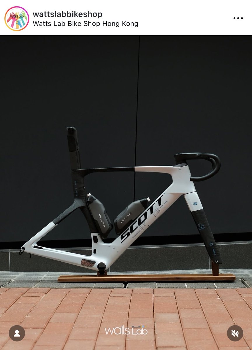 BOOTLIGHT BIKES (@bootlightbikes) / Posts / X