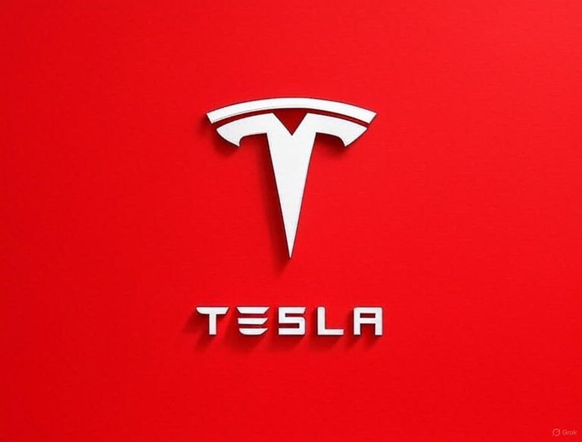 Obondium's tweet image. Power your e-commerce empire with AI-driven websites and SEO that turn clicks into sales, Tesla style. #EcommerceTech #obondium