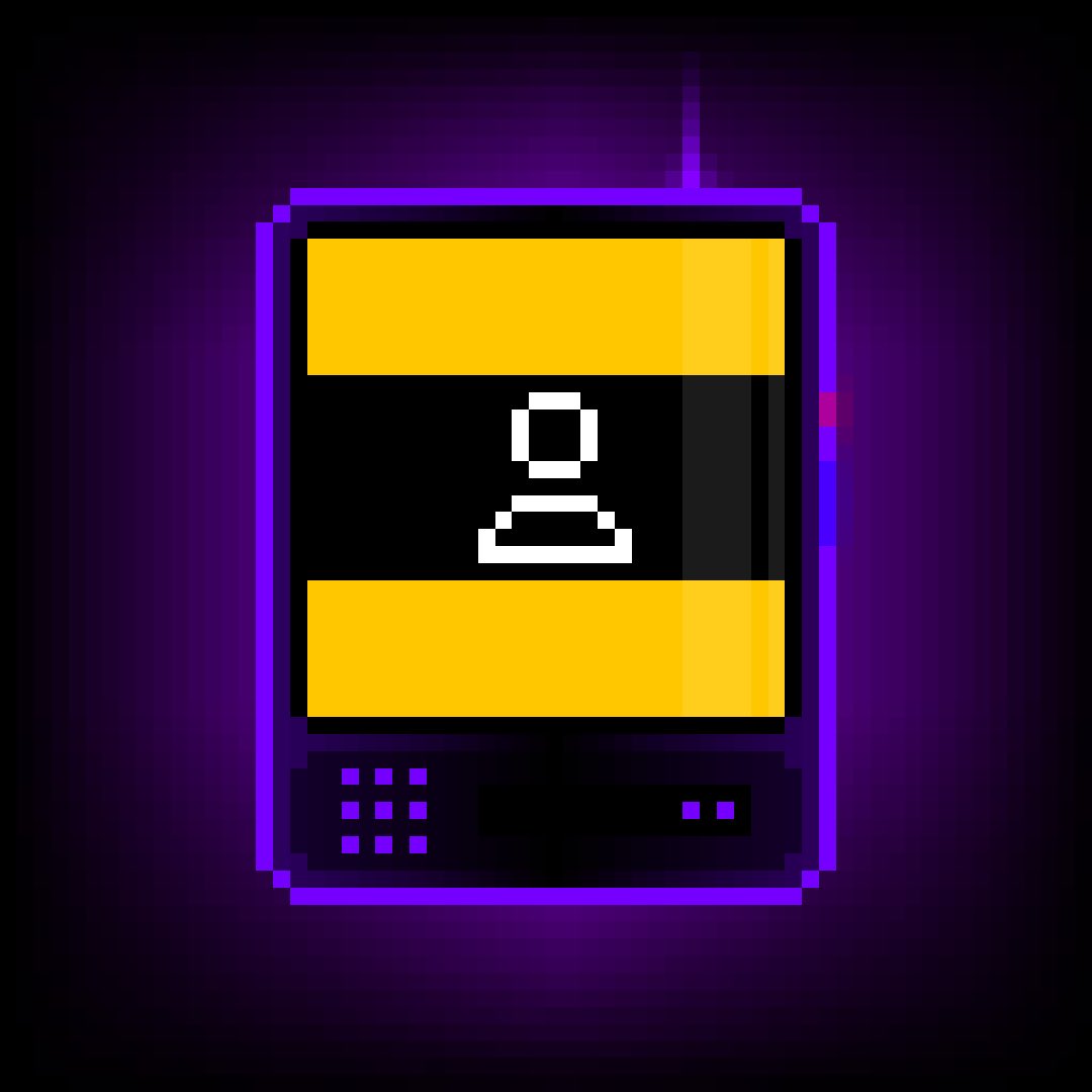 <a href="/GenuineRealMoe/">The Moe</a> <a href="/EveryDayClanker/">EveryDayClanker</a> <a href="/lilmfersnft/">Lil Mfers</a> i have an everyday clanker with the bankr club on it 

i also have a bankr club nft <a href="/bankrbot/">Bankr</a> can confirm