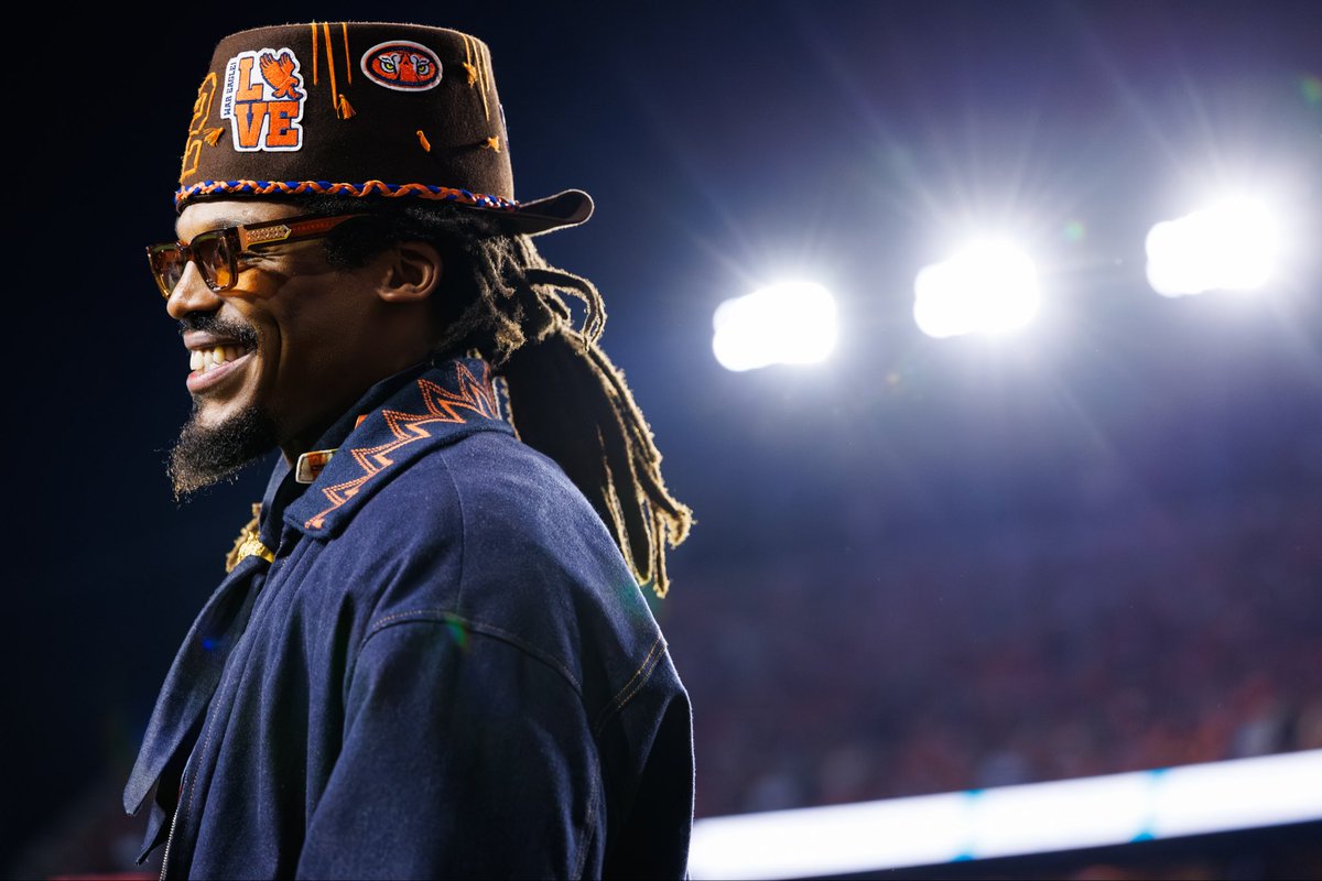 David Gray tweet media