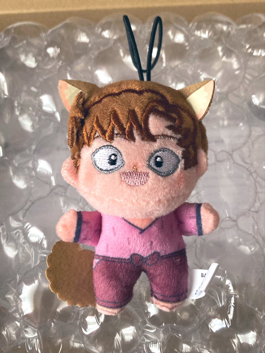 たちばなさくら on X